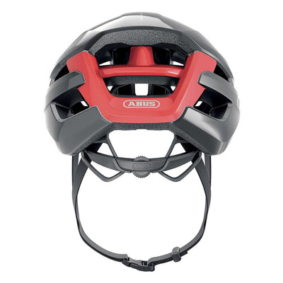 Abus PowerDome Helmet