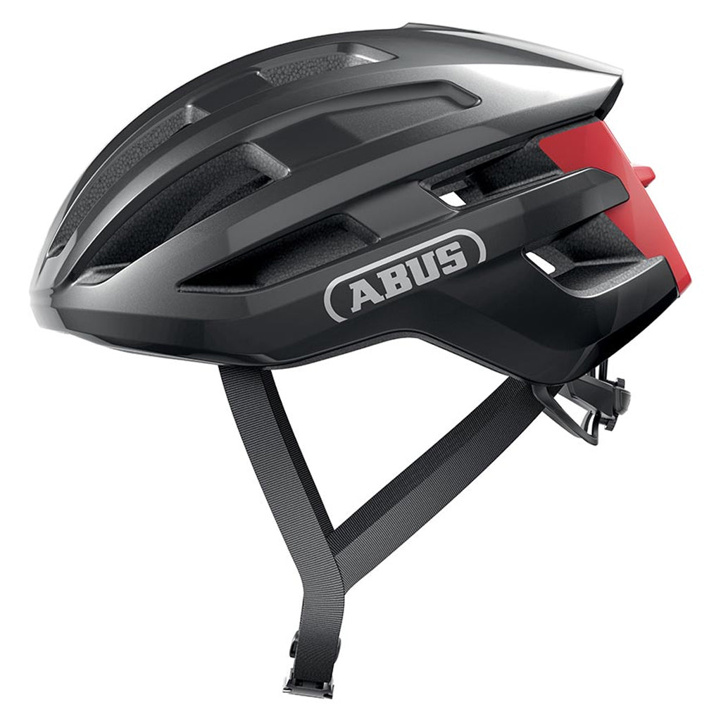 Abus PowerDome Helmet