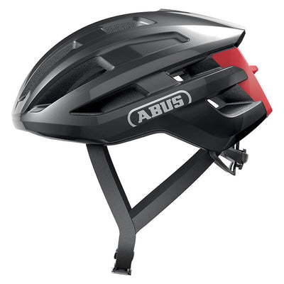 Abus PowerDome Helmet