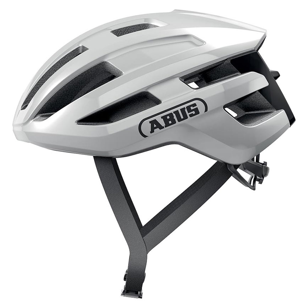 Abus PowerDome Helmet