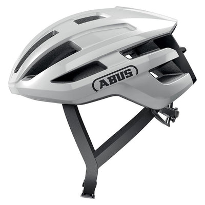 Abus PowerDome Helmet