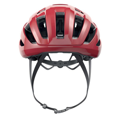 Abus PowerDome Helmet