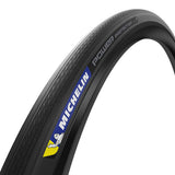 Michelin Power Protection TLR Competition