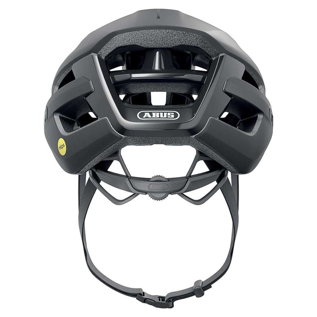 Abus PowerDome MIPS Helmet