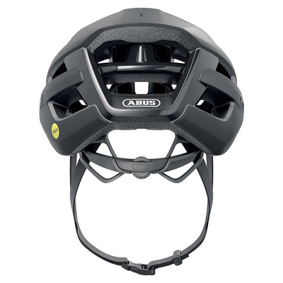 Abus PowerDome MIPS Helmet