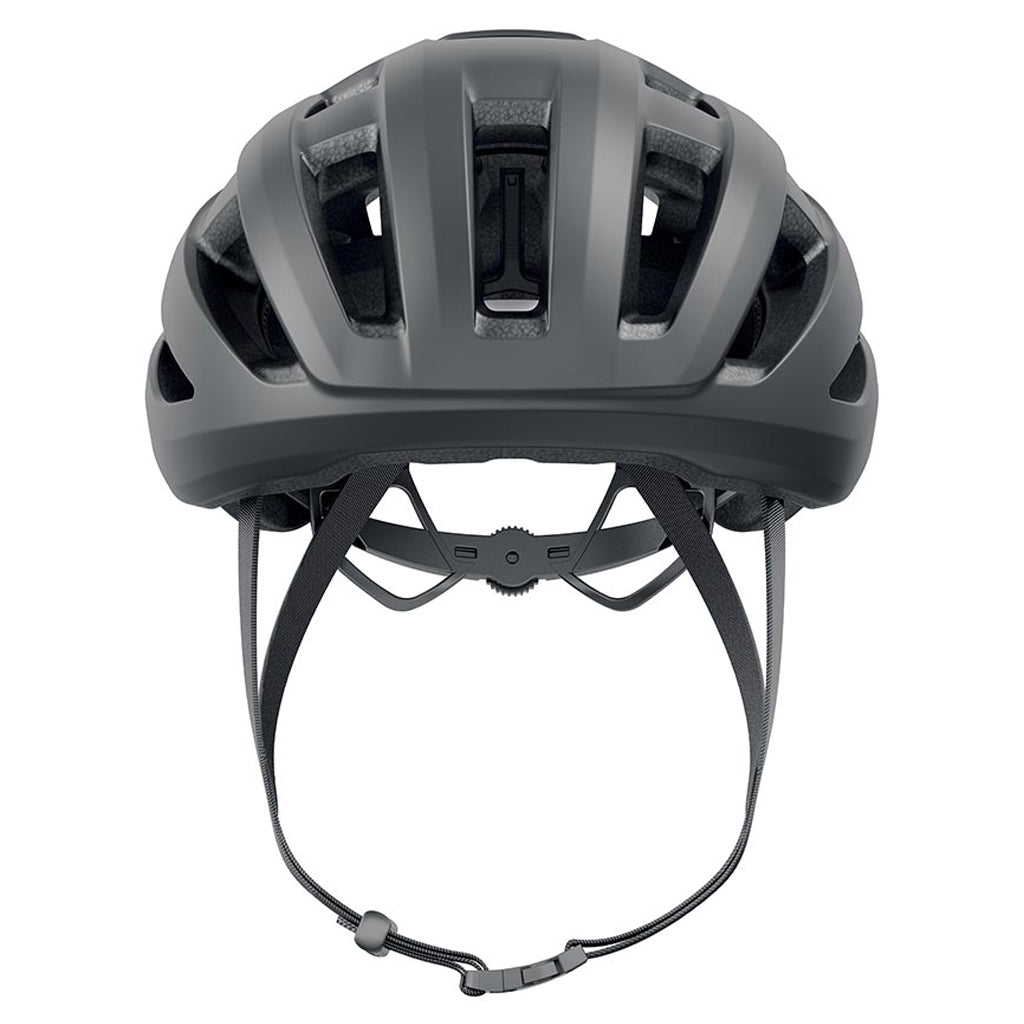 Abus PowerDome MIPS Helmet