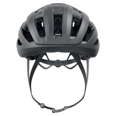 Abus PowerDome MIPS Helmet