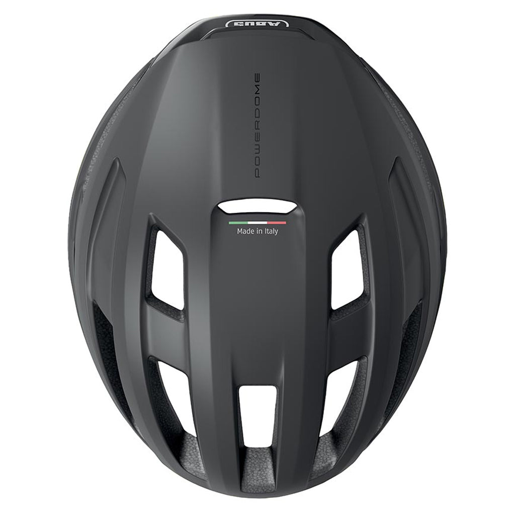 Abus PowerDome MIPS Helmet