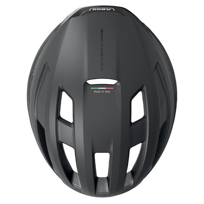Abus PowerDome MIPS Helmet