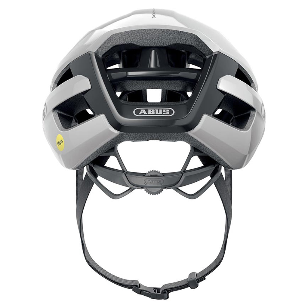 Abus PowerDome MIPS Helmet