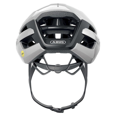 Abus PowerDome MIPS Helmet