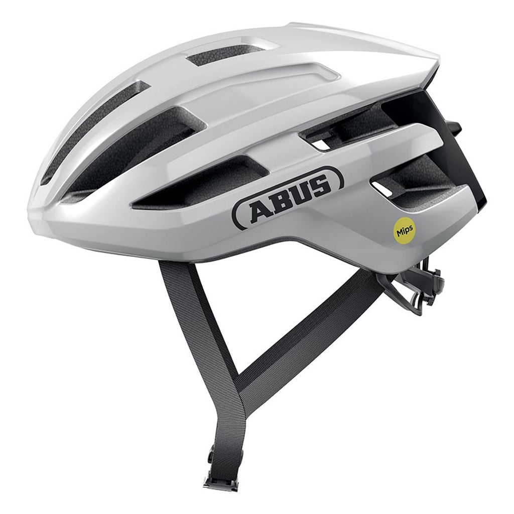Abus PowerDome MIPS Helmet