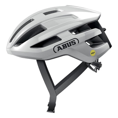 Abus PowerDome MIPS Helmet