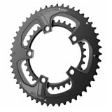 Praxis Works Buzz Standard Chainring Set