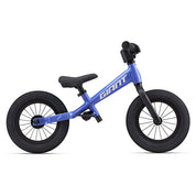 Giant Pre Push Bike