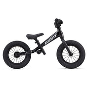 Giant Pre Push Bike