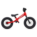 Giant Pre Push Bike