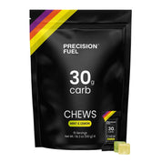 Precision Fuel PF 30 Chews (Bag of 15)