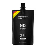 Precision Fuel PF 90 Gel