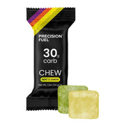 Precision Fuel PF 30 Chews