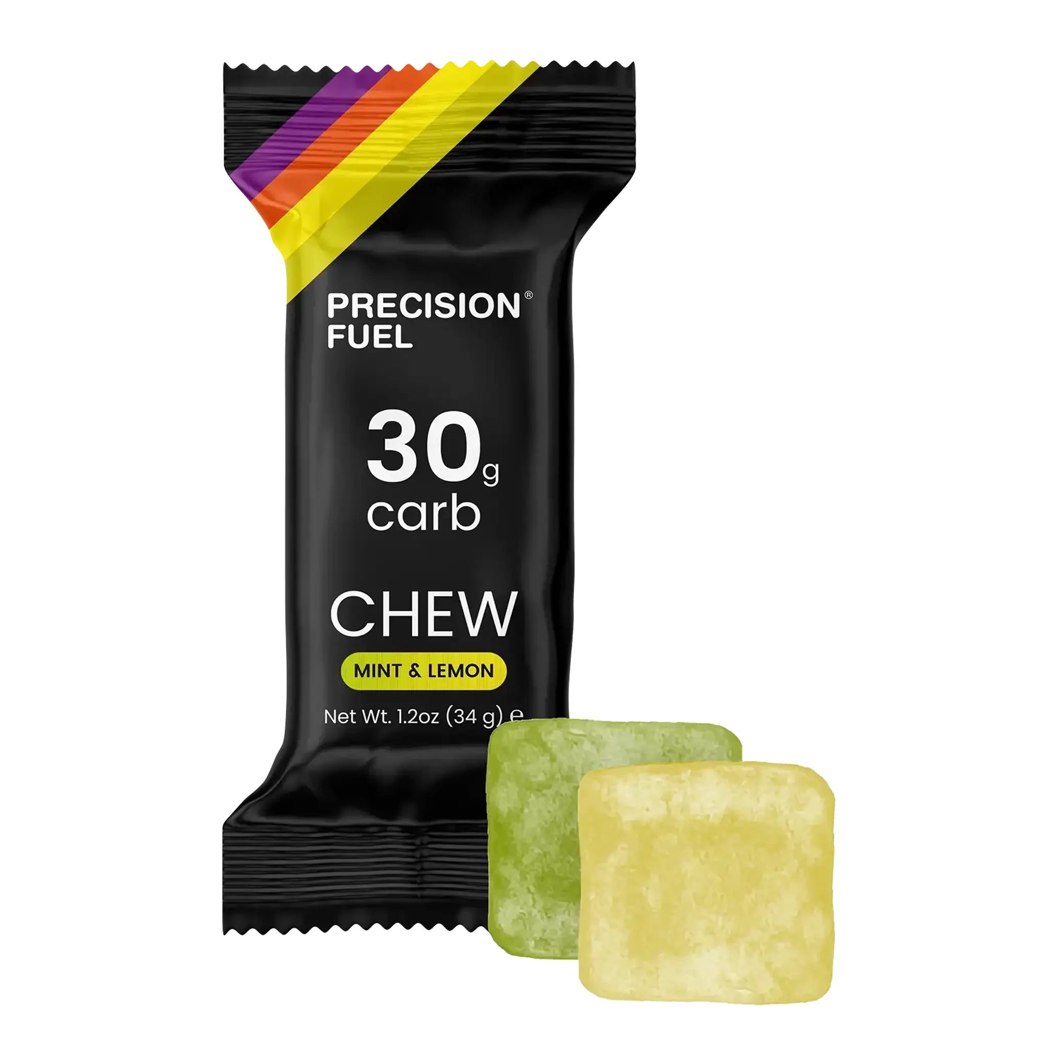 Precision Fuel PF 30 Chews