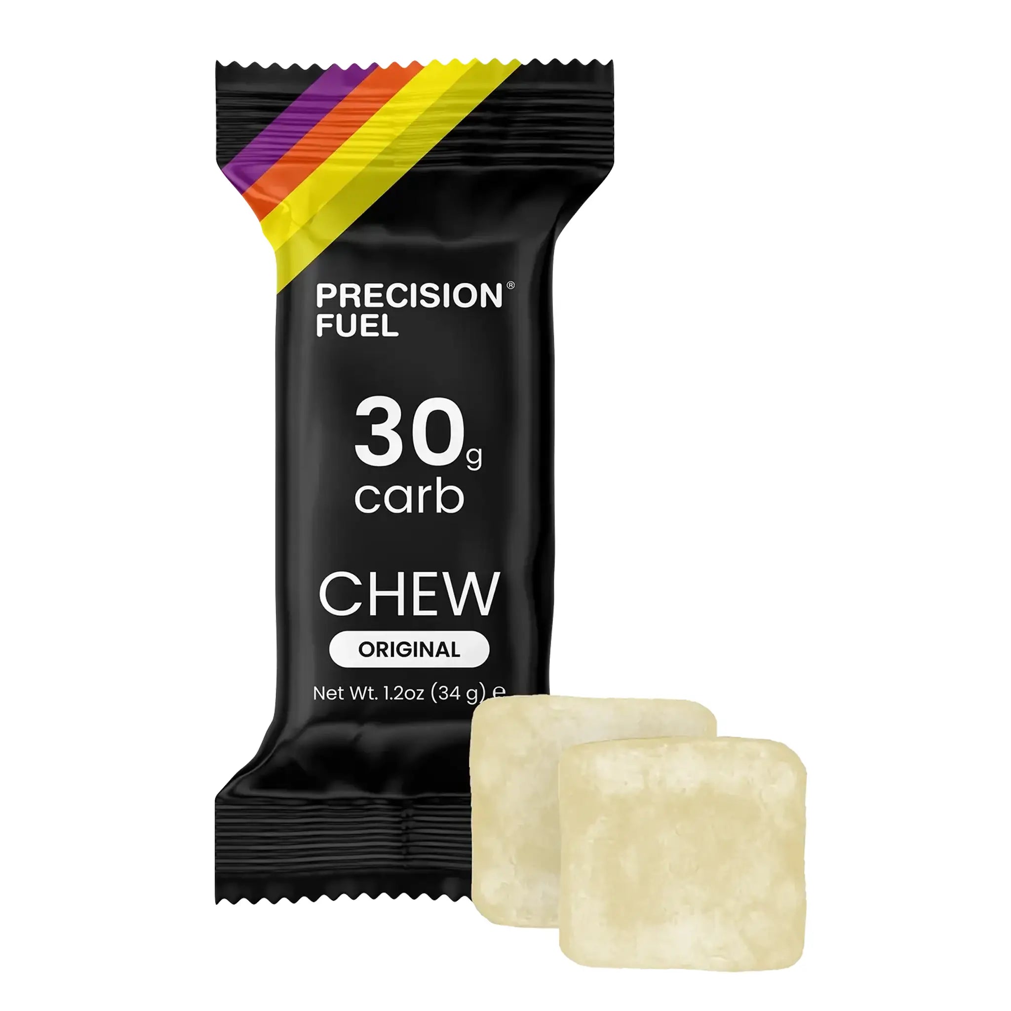 Precision Fuel PF 30 Chews