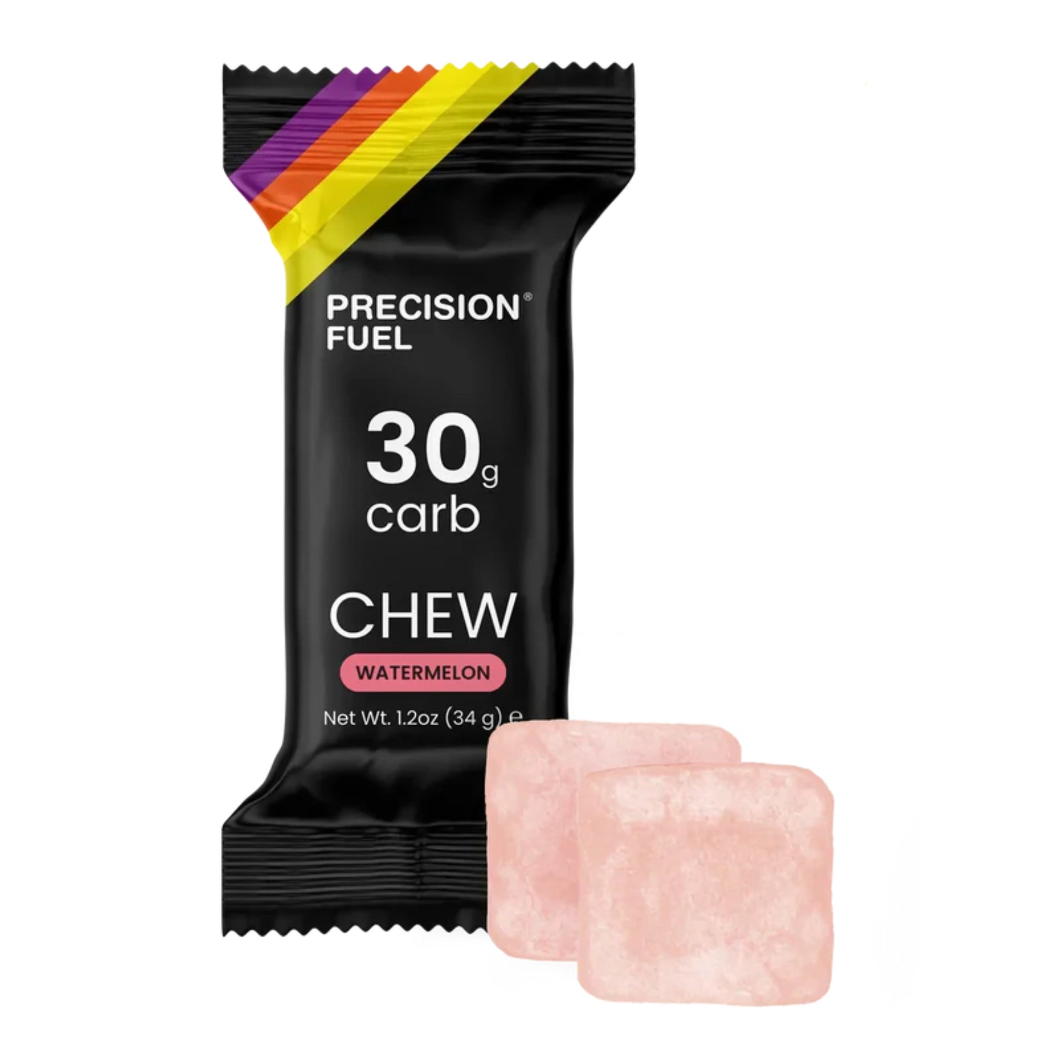 Precision Fuel PF 30 Chews