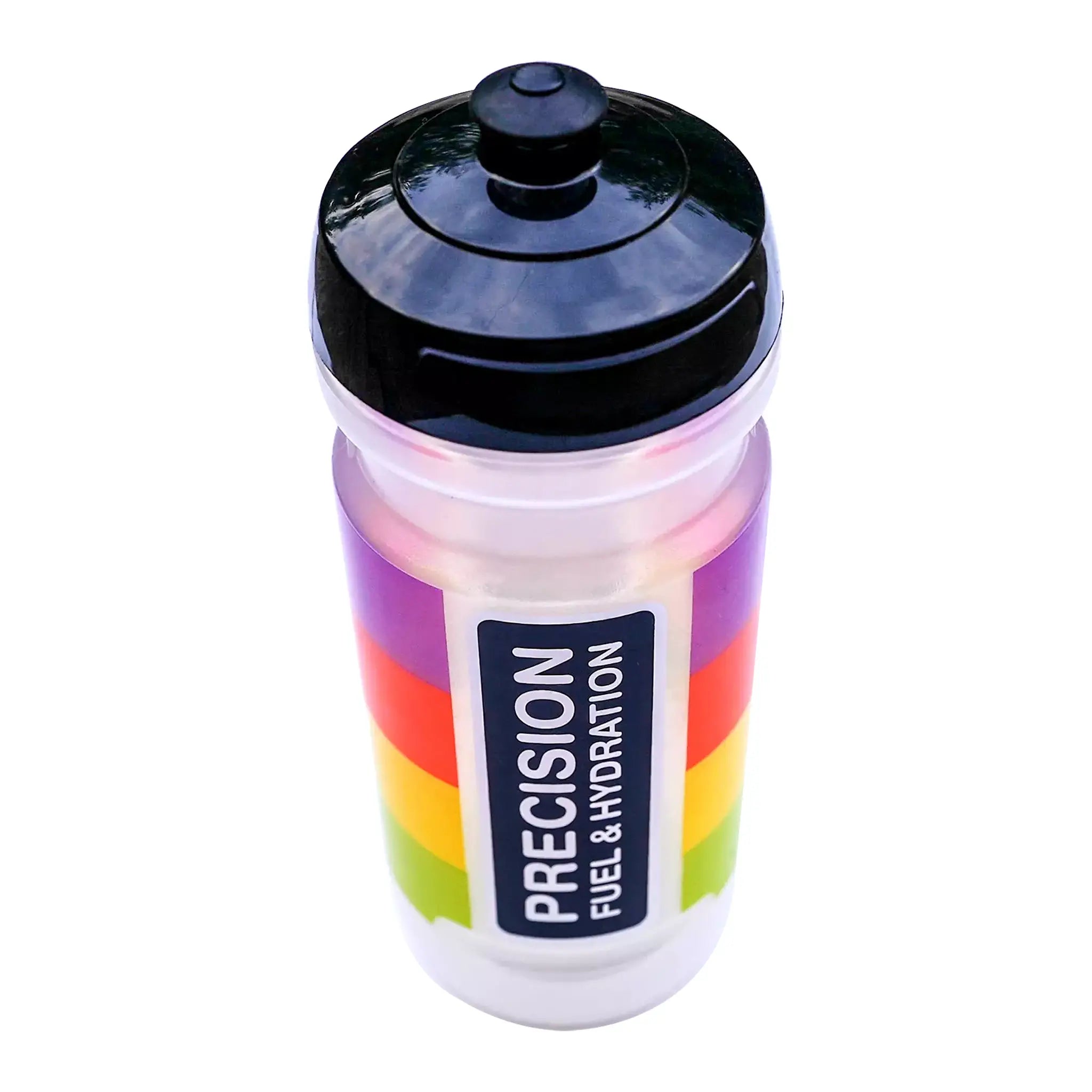 Precision Fuel PF&H Bottle