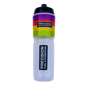Precision Fuel PF&H Bottle