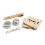 Brooks Leather Premium Saddle Care Kit