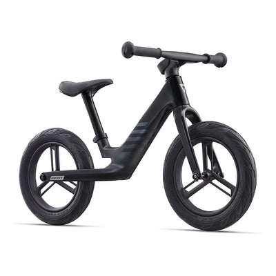 Vélo Giant Pre rCarbon Push