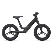 Vélo Giant Pre rCarbon Push