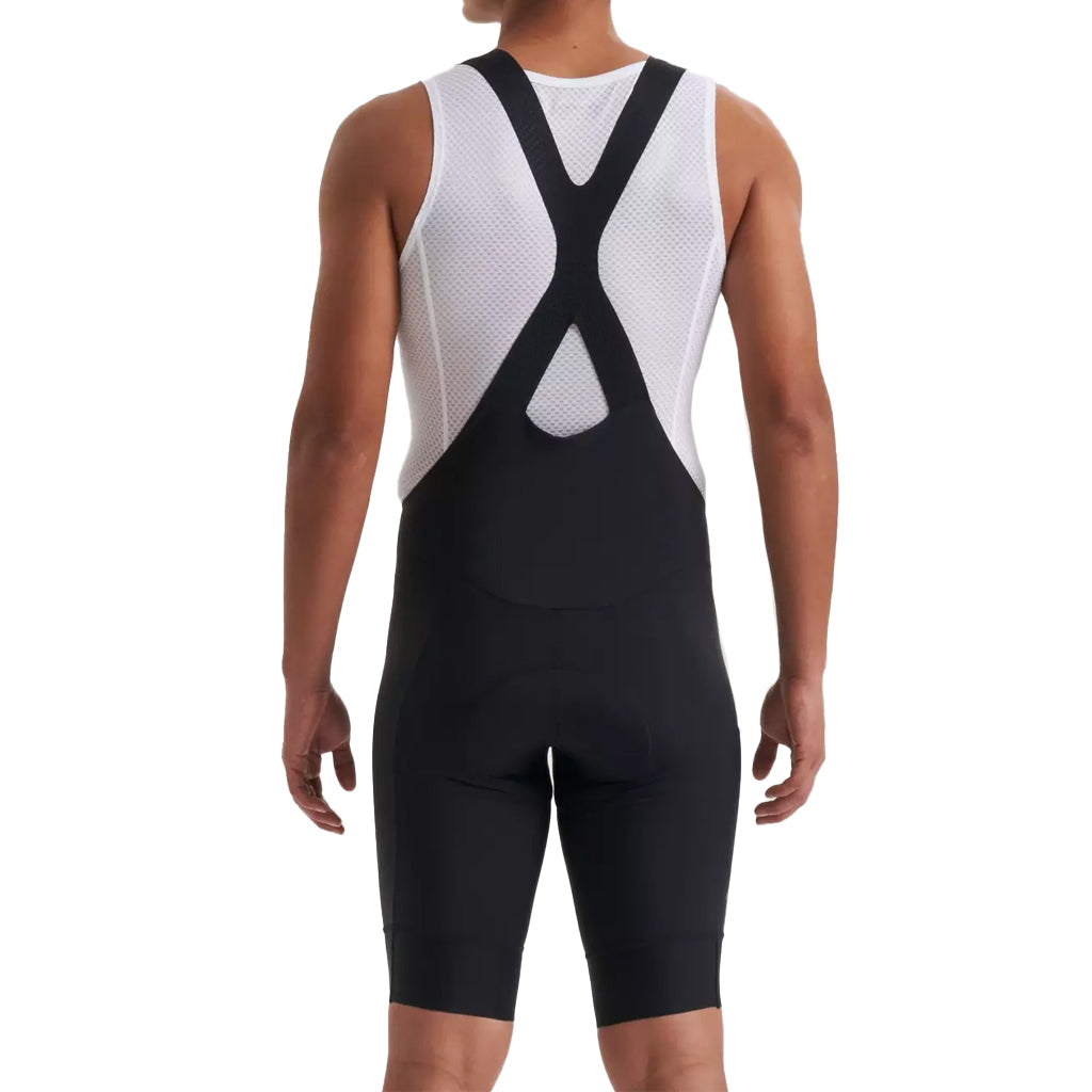 Specialized Prime Bib Shorts