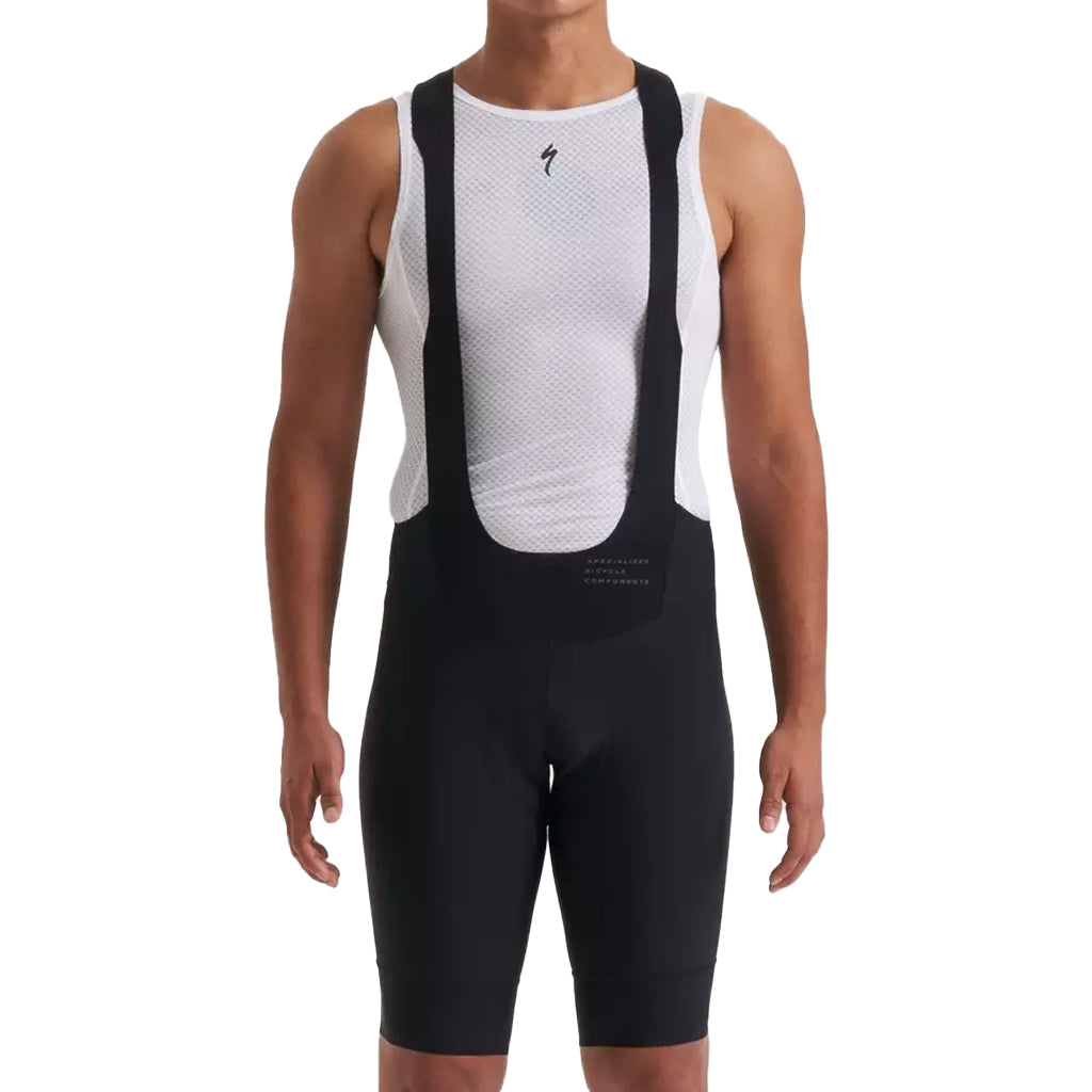 Specialized Prime Bib Shorts