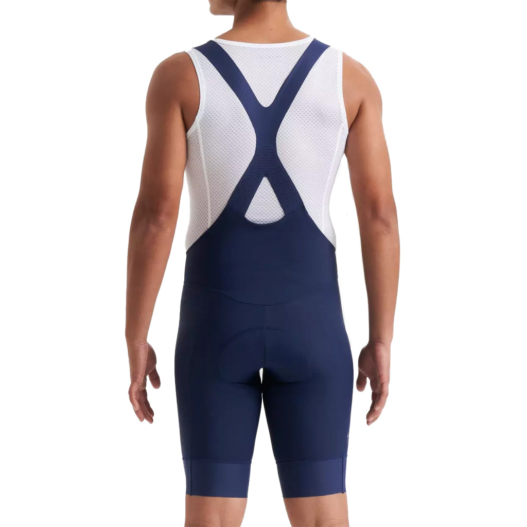 Specialized Prime Bib Shorts