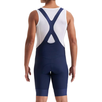 Specialized Prime Bib Shorts