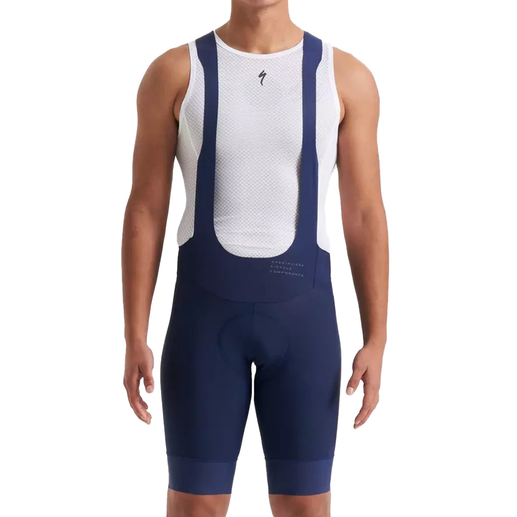 Specialized Prime Bib Shorts