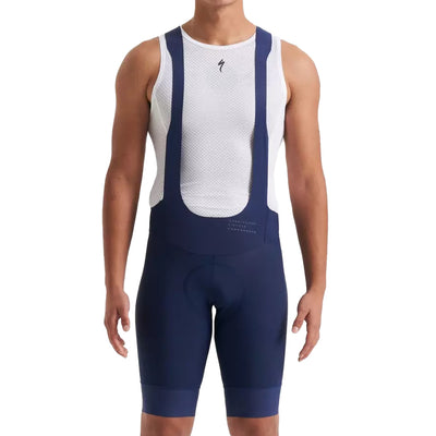 Specialized Prime Bib Shorts
