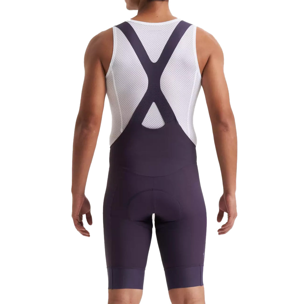 Specialized Prime Bib Shorts