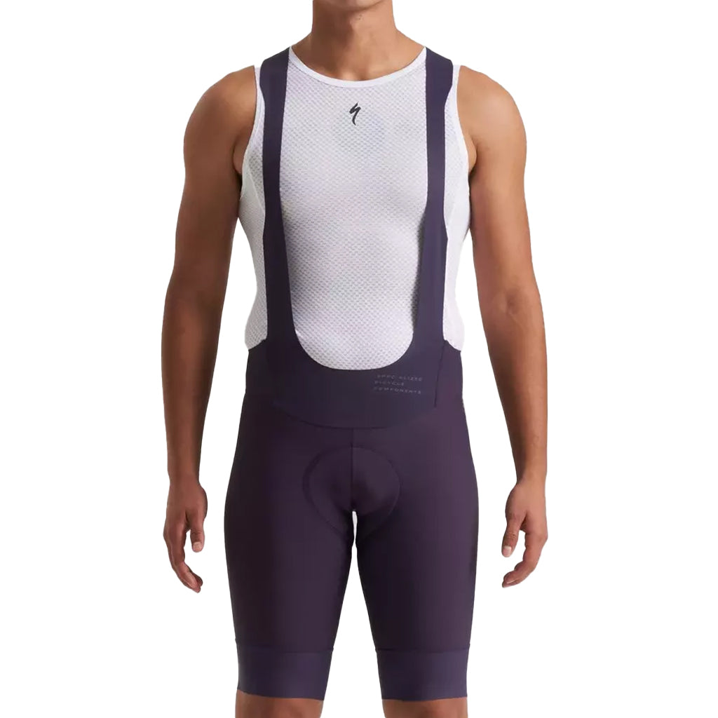 Specialized Prime Bib Shorts