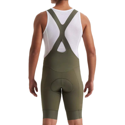 Specialized Prime Bib Shorts