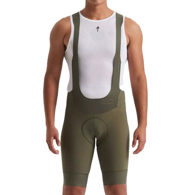 Specialized Prime Bib Shorts