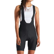 Cuissard à bretelles Specialized Prime pour femmes