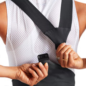 Cuissard à bretelles Specialized Prime pour femmes