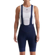 Cuissard à bretelles Specialized Prime pour femmes