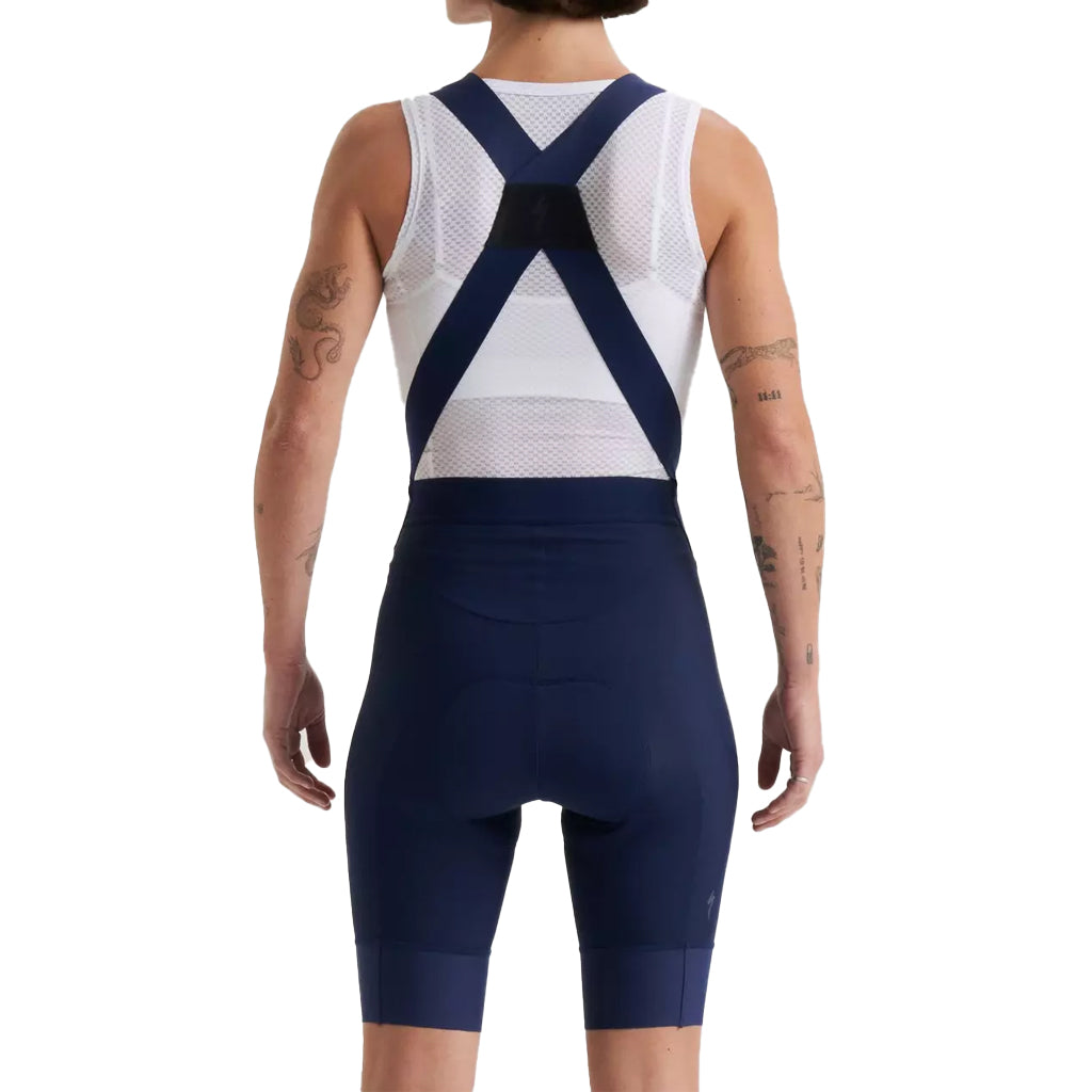 Cuissard à bretelles Specialized Prime pour femmes