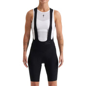 Cuissard à bretelles Specialized Prime pour femmes