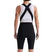 Cuissard à bretelles Specialized Prime pour femmes