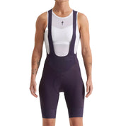 Cuissard à bretelles Specialized Prime pour femmes