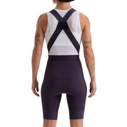Cuissard à bretelles Specialized Prime pour femmes